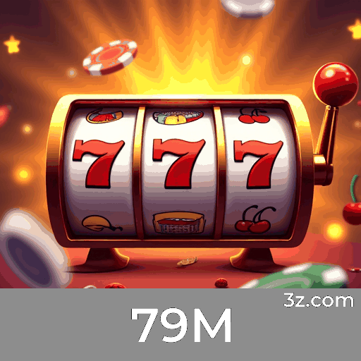 Desfrute dos Bônus e Ofertas Únicas do 79M