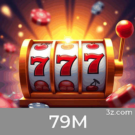 79M Promoções Inteligentes: Experiência Personalizada