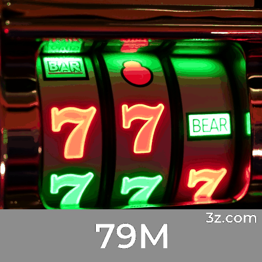 79M Plataforma: Comunidade Vibrante e Interativa