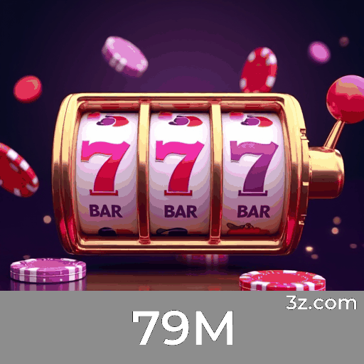 79M: Experimente a Emoção Instantânea do Crash e Ganhe Alto