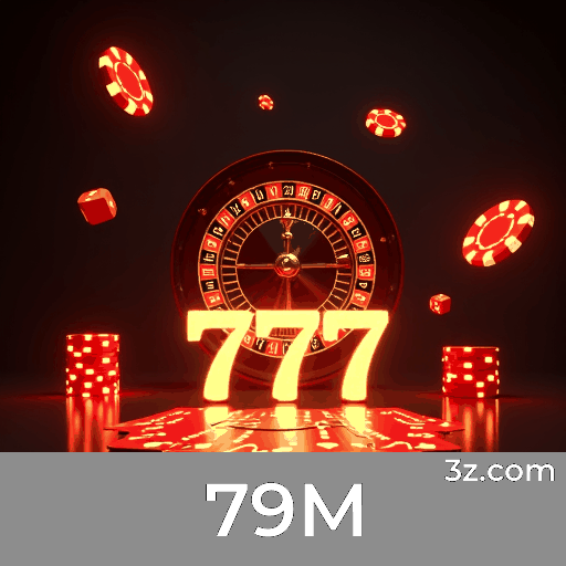 79M: Experimente a Emoção Instantânea do Crash e Ganhe Alto