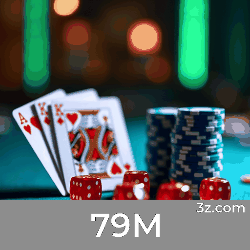 79M: Transforme Emoções em Estratégias de Esporte