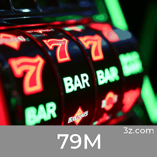 Revolução no desenvolvimento de jogos redefine apostas online na 79M