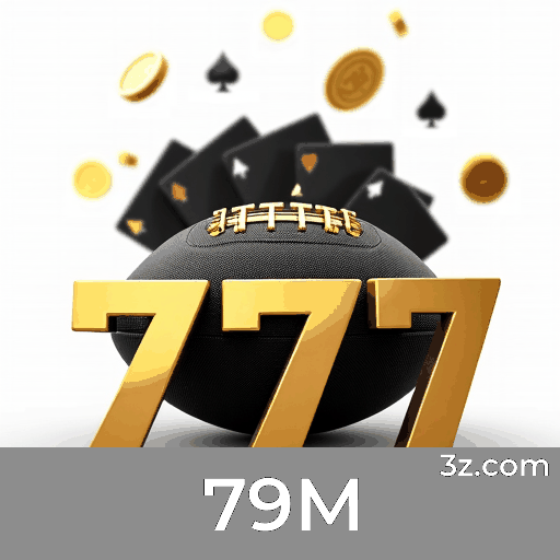 79M: Seu Cassino Online Seguro e Premiado