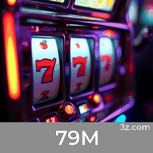 79M: Transforme Emoções em Estratégias de Esporte