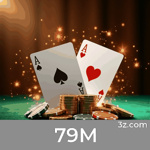 Login Seguro e Rápido no 79M para Usuários Brasileiros