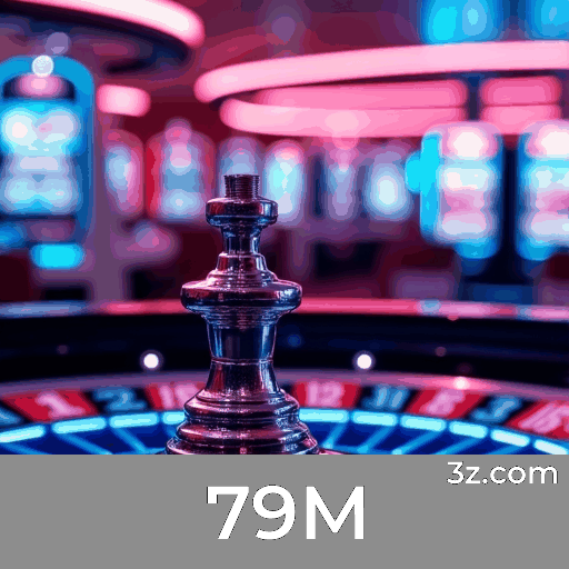 79M Plataforma: Comunidade Vibrante e Interativa