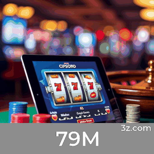 Desfrute dos Bônus e Ofertas Únicas do 79M