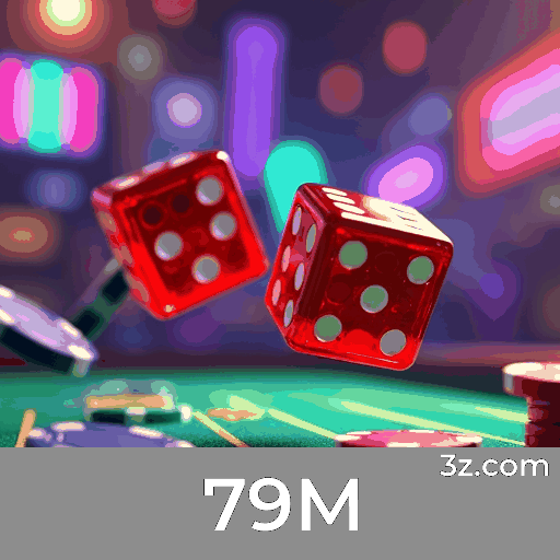 Revolução no desenvolvimento de jogos redefine apostas online na 79M