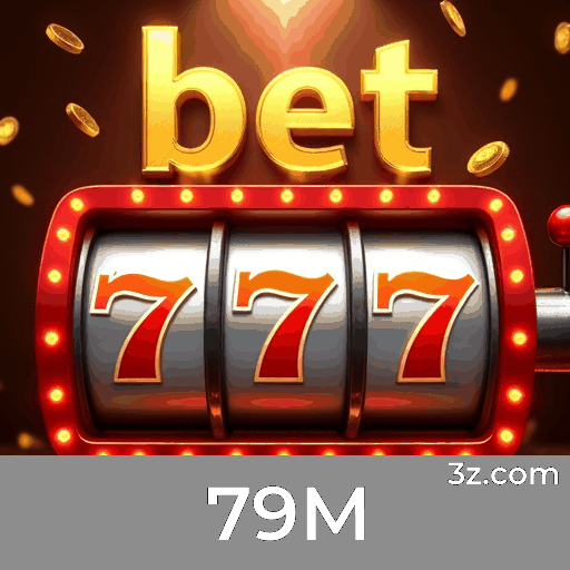 79M: Experimente a Emoção Instantânea do Crash e Ganhe Alto