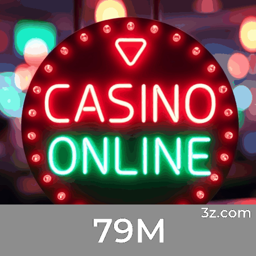 79M: Transforme Emoções em Estratégias de Esporte