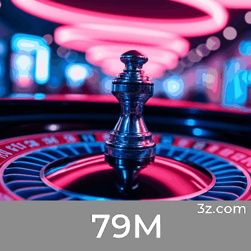 Login Seguro e Rápido no 79M para Usuários Brasileiros