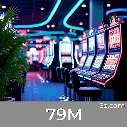 79M Promoções Inteligentes: Experiência Personalizada