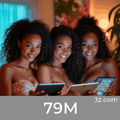 79M: Experimente a Emoção Instantânea do Crash e Ganhe Alto