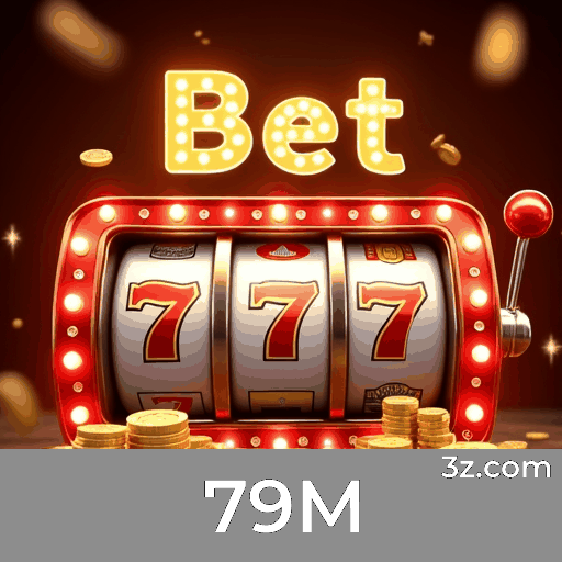 Experimente o 79M: Mobilidade e Funcionalidade Total