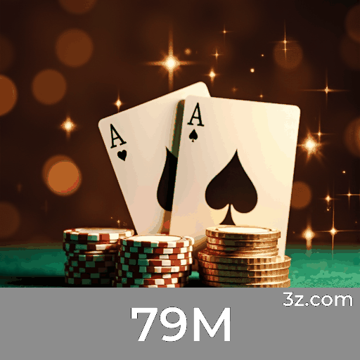 Experimente o 79M: Mobilidade e Funcionalidade Total