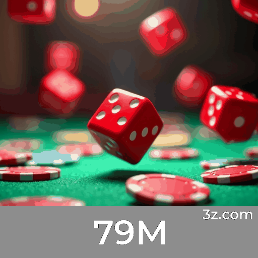 Desfrute dos Bônus e Ofertas Únicas do 79M