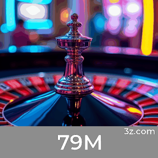 79M Plataforma: Comunidade Vibrante e Interativa