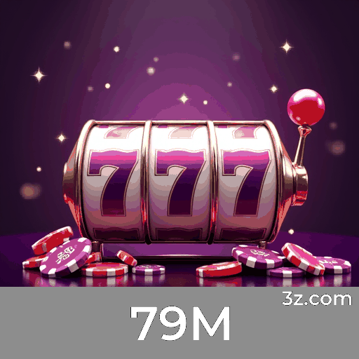 79M: Experimente a Emoção Instantânea do Crash e Ganhe Alto