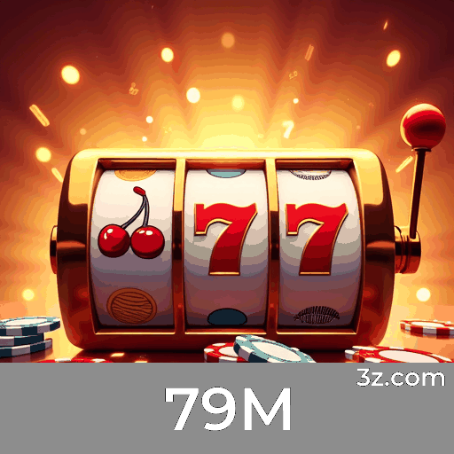 79M Promoções Inteligentes: Experiência Personalizada