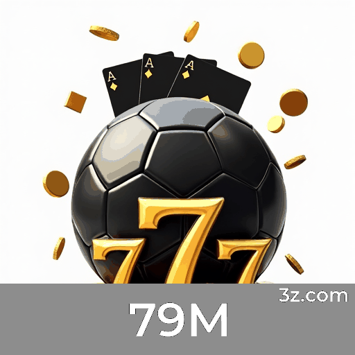 Revolução no desenvolvimento de jogos redefine apostas online na 79M