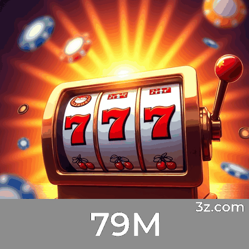 79M: Transforme Emoções em Estratégias de Esporte