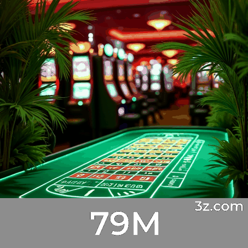 79M Plataforma: Comunidade Vibrante e Interativa