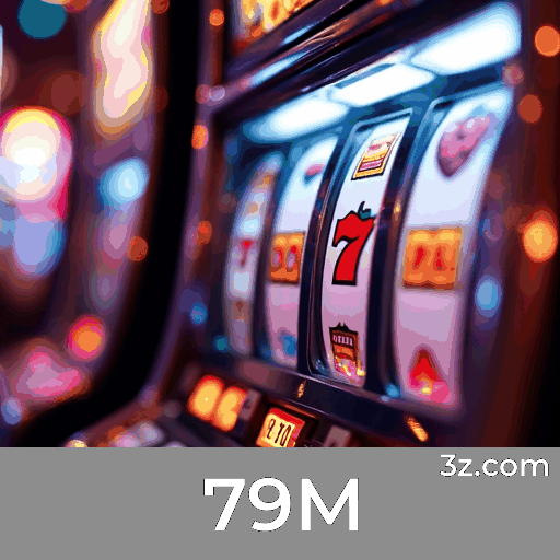 Experimente o 79M: Mobilidade e Funcionalidade Total