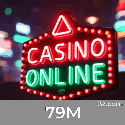 Login Seguro e Rápido no 79M para Usuários Brasileiros