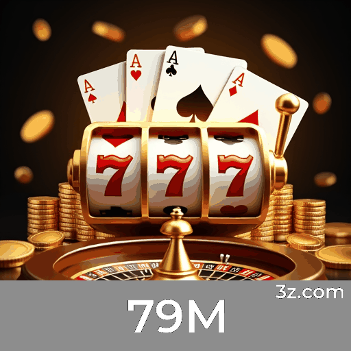 79M Promoções Inteligentes: Experiência Personalizada