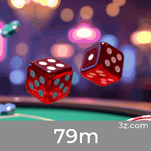 Arquitetura de Nuvem Líder e Segurança Imbatível na 79m