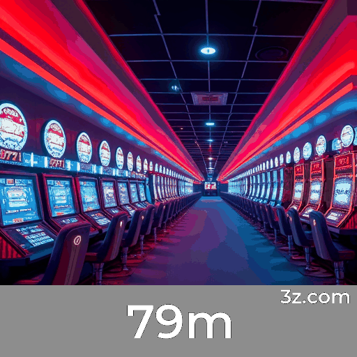 Promoções Imperdíveis no 79m: Valorize suas Apostas!