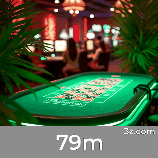 Controle Exclusivo da Sua Conta na 79m com Configurações Avançadas de Segurança